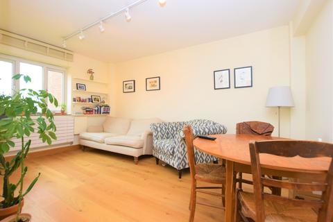 2 bedroom flat to rent, Basingdon Way Camberwell SE5