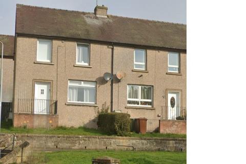 2 bedroom terraced house to rent, Boghall Drive, Bathgate, West Lothian, EH48