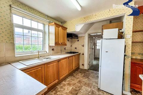 61 Rowan Road, Swanley, BR8 7DR