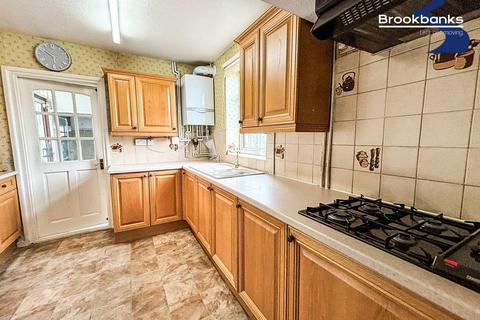 61 Rowan Road, Swanley, BR8 7DR