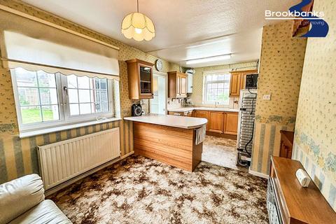 61 Rowan Road, Swanley, BR8 7DR