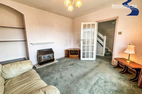61 Rowan Road, Swanley, BR8 7DR