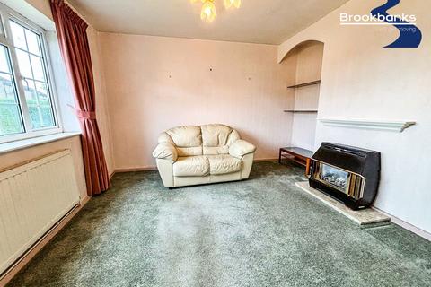 61 Rowan Road, Swanley, BR8 7DR