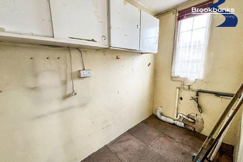 61 Rowan Road, Swanley, BR8 7DR