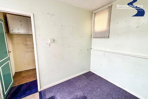 61 Rowan Road, Swanley, BR8 7DR