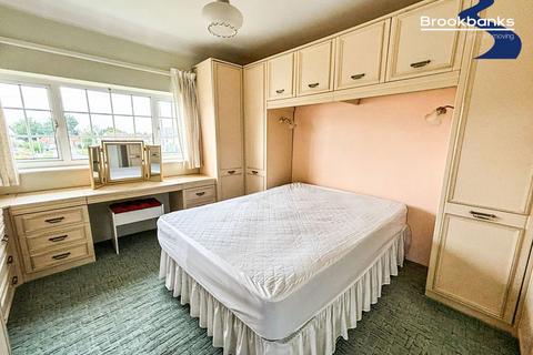 61 Rowan Road, Swanley, BR8 7DR