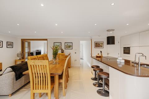 4 bedroom detached house for sale, Shearwater, Longfield DA3