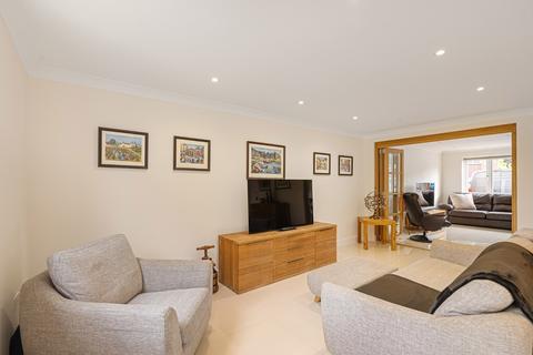 4 bedroom detached house for sale, Shearwater, Longfield DA3