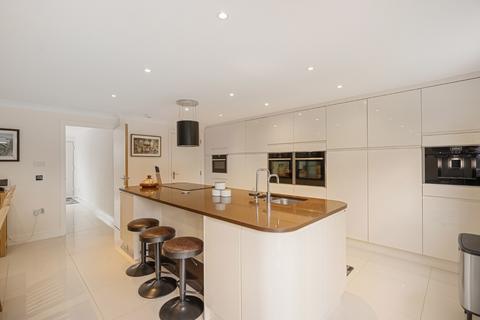 4 bedroom detached house for sale, Shearwater, Longfield DA3