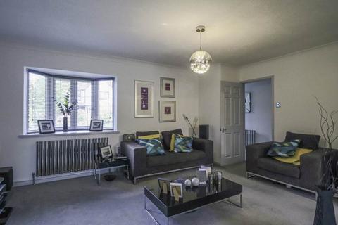 10 Goddard Drive, Weston-super-mare, BS22 7XQ