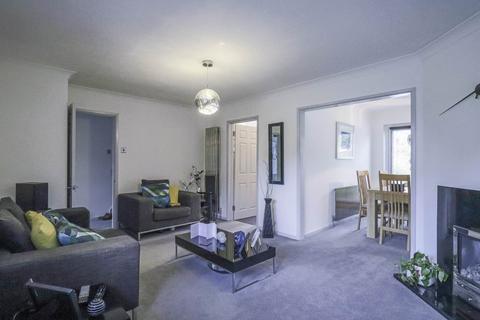 10 Goddard Drive, Weston-super-mare, BS22 7XQ