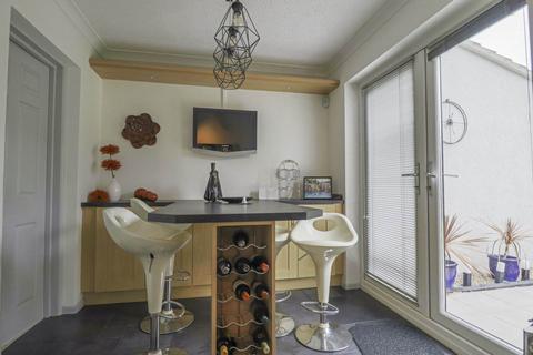 10 Goddard Drive, Weston-super-mare, BS22 7XQ