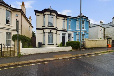 3 bedroom semi-detached house for sale, Saltash, Cornwall