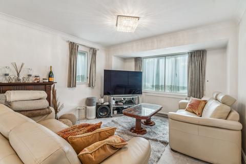 undefined, Robarts Close, Pinner, HA5