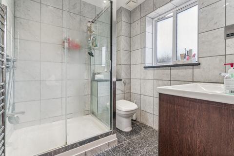 undefined, Robarts Close, Pinner, HA5