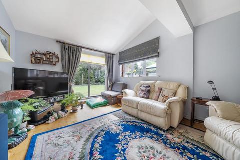 4 bedroom detached house for sale, Egham,  Runnymede,  TW20