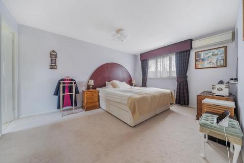 4 bedroom detached house for sale, Egham,  Runnymede,  TW20