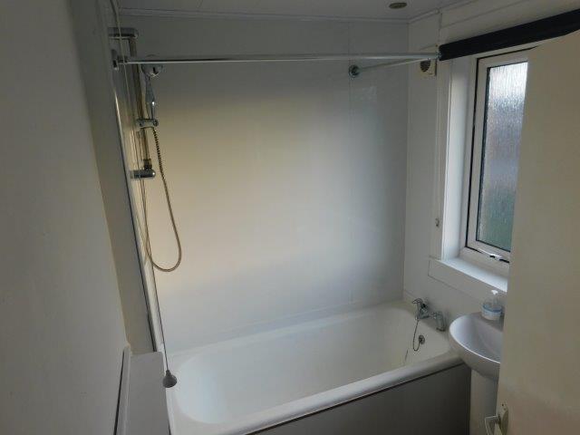 71783 nidw2023 img 05 0000