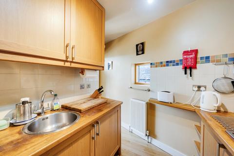 1 bedroom end of terrace house for sale, BRISTOL BS7