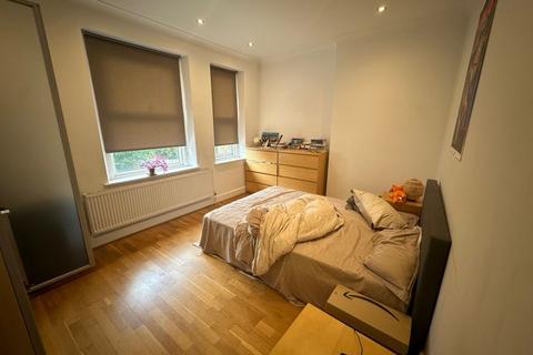 1 bedroom flat to rent, Flat ,  Creffield Road, London