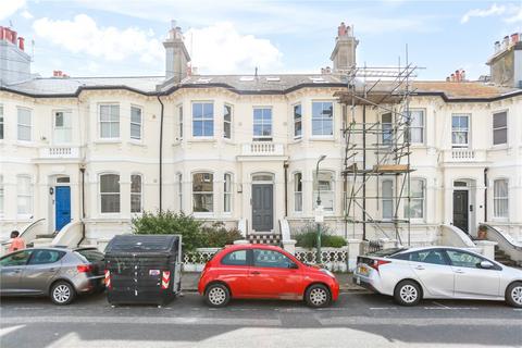 2 bedroom apartment for sale, Seafield Road, Hove, East Sussex, BN3