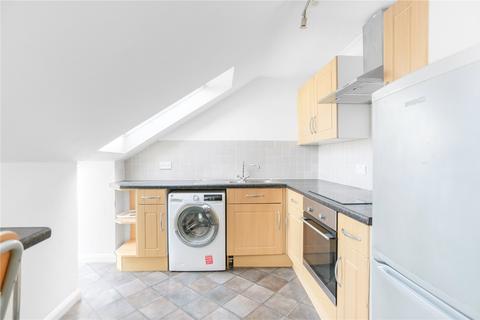 2 bedroom apartment for sale, Seafield Road, Hove, East Sussex, BN3