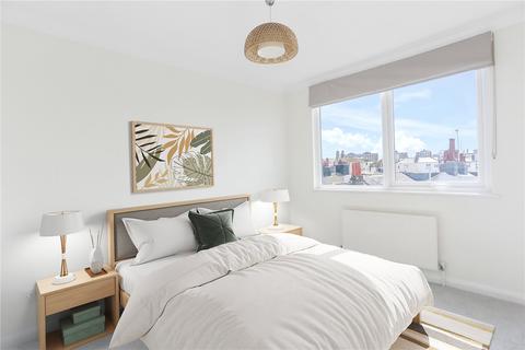 2 bedroom apartment for sale, Seafield Road, Hove, East Sussex, BN3