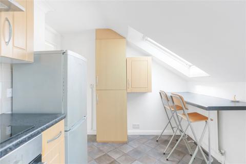 2 bedroom flat for sale, Seafield Road, Hove, East Sussex, BN3