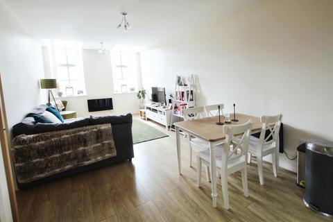 2 bedroom apartment for sale, Melbourne Mills, Morley, LS27