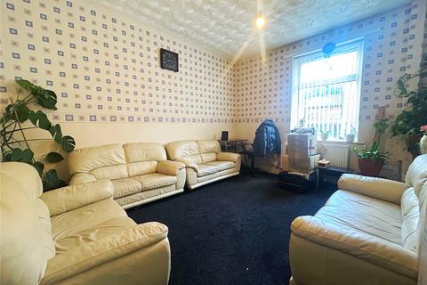 3 bedroom terraced house for sale, Retford Street, Glodwick, Oldham, OL4