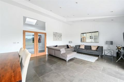 3 bedroom equestrian property for sale, Lewes Road, Framfield
