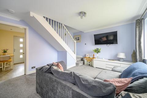 24 Merlin Close, Morley, Leeds, LS27 8TS