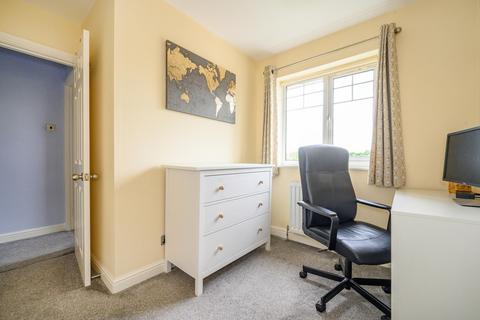 24 Merlin Close, Morley, Leeds, LS27 8TS