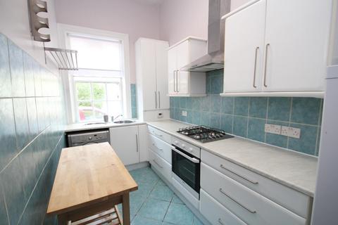 1 bedroom flat to rent, North Grove, 9 Stainbeck Lane, Chapel Allerton, Leeds, LS7