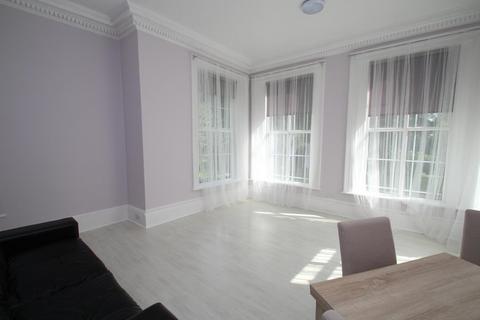 1 bedroom flat to rent, North Grove, 9 Stainbeck Lane, Chapel Allerton, Leeds, LS7