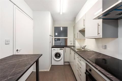 1 bedroom apartment to rent, Wynford Road, London, N1