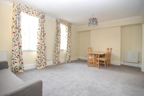 2 Bed Flats To Rent In Clapham Junction Apartments Flats
