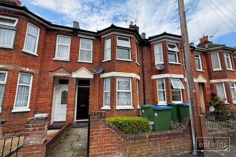 3 bedroom terraced house for sale, Southampton SO16