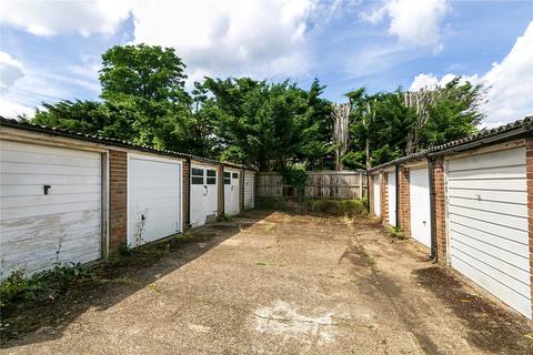 Terraced house for sale, Stanley Road, East Sheen, SW14