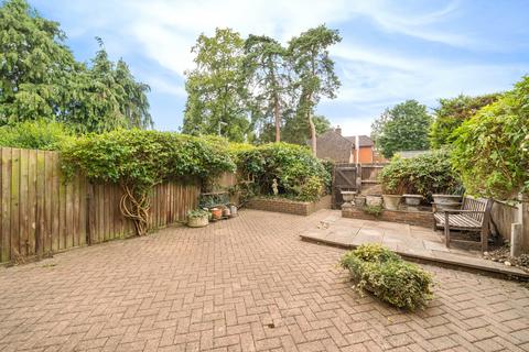 4 bedroom house for sale, Hurst Lodge, Gower Road, Weybridge, KT13