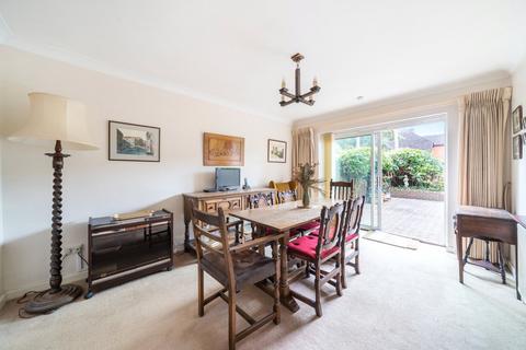 4 bedroom house for sale, Hurst Lodge, Gower Road, Weybridge, KT13