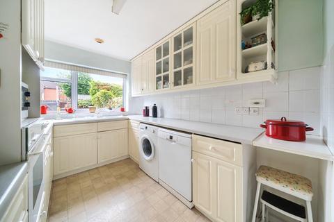 4 bedroom house for sale, Hurst Lodge, Gower Road, Weybridge, KT13