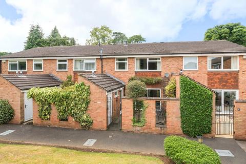 undefined, Hurst Lodge, Gower Road, Weybridge, KT13