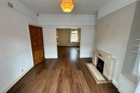 3 bedroom terraced house for sale, Castle Street, Barry, Valke Of Glamorgan, CF62
