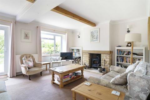 3 bedroom semi-detached house for sale, Home Piece Cottages, Snowshill, Worcestershire, WR12