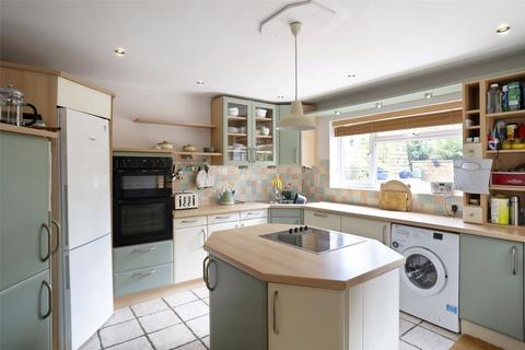 3 bedroom semi-detached house for sale, Home Piece Cottages, Snowshill, Worcestershire, WR12