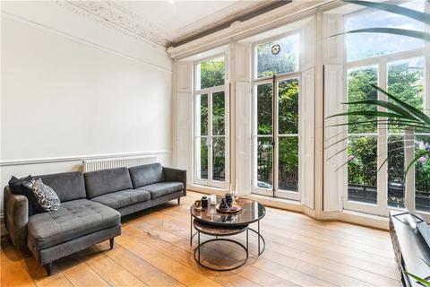 1 bedroom apartment for sale, Warwick Road, London, SW5