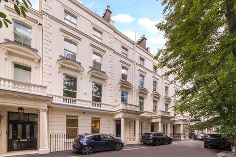 4 bedroom apartment for sale, Clifton Gardens, London