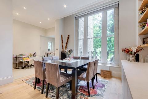 4 bedroom apartment for sale, Clifton Gardens, London