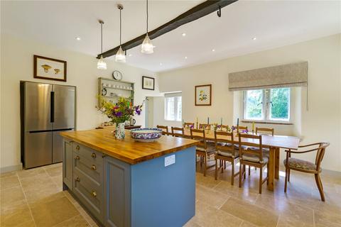 undefined, Caudle Green, Cheltenham, Gloucestershire, GL53